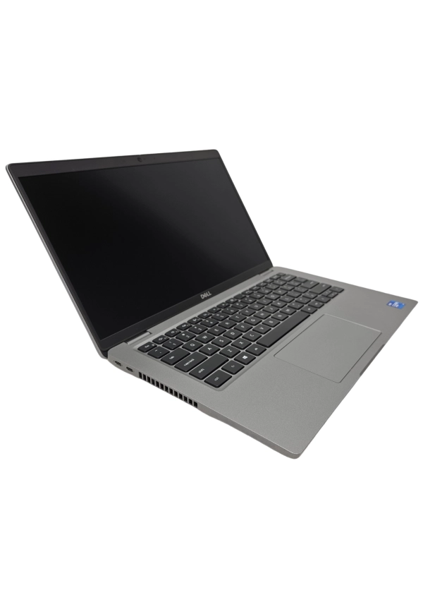Dell Latitude 5420 i7-1165G7 16GB 512SSD 14